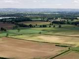 Surrounded by stunning Somerset countryside