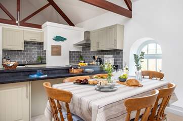 Enjoy holiday meals at Pheasant Rise