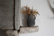 Delightful little touches.