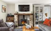 This is the perfect holiday retreat throughout the year. - Thumbnail Image
