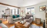 This property is beautifully crafted. - Thumbnail Image