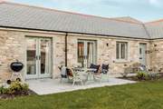 Your rural retreat awaits.