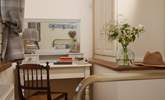 The dressing-table. - Thumbnail Image