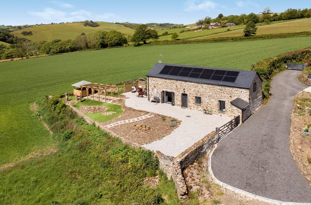 Seaton Cottages in Cornwall Self Catering Cottages Seaton