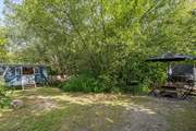 Listen to birdsong in your rural idyll.
