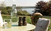 What a view!  - Thumbnail Image