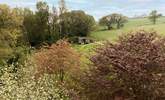A picture perfect hideaway.  - Thumbnail Image