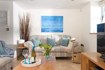 Try some local Cornish wine and other Cornish delights whilst on your holiday