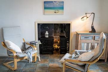 Plan out your Pembrokeshire adventures.