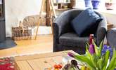 A home full of charm. - Thumbnail Image
