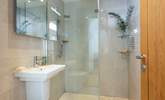 The family shower-room. - Thumbnail Image