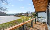 This property is home to some gorgeous views. - Thumbnail Image