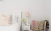 Pretty Bedroom 1. - Thumbnail Image