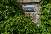 Swallows Rest is a dreamy (off the beaten track) abode just for two.