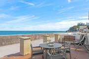 Enjoy a slice of coastal living.