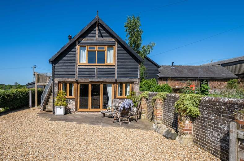 West Sussex Cottages 15 Self Catering Holiday Cottages West Sussex