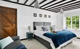 There are eight brilliant bedrooms to enjoy. - Thumbnail Image