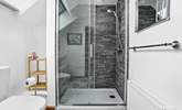 A beautiful family shower-room completes the first floor. - Thumbnail Image