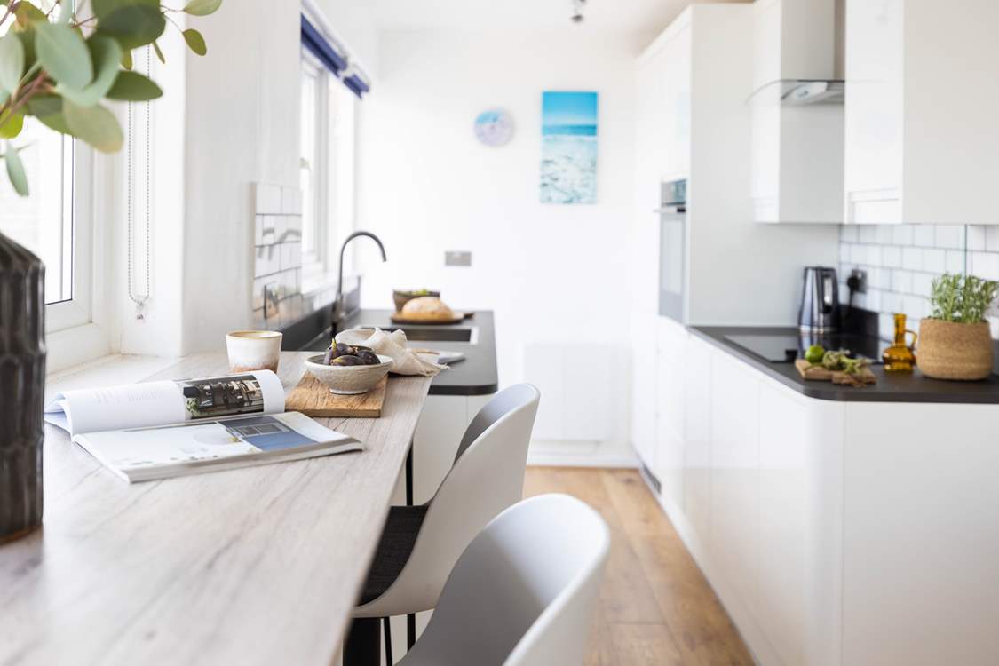 Shop for the freshest of Cornish produce at local farm shops and roadside stalls.