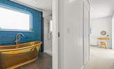 The en suite is really quite special. - Thumbnail Image