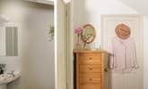 Bedroom 1 has a bijou little en suite. - Thumbnail Image