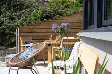Your Cornish escape awaits.