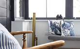 The design and finish in this property has been carefully considered. - Thumbnail Image