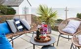 A picturesque spot indeed. - Thumbnail Image