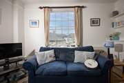 Trehane is located in the heart of St Agnes.