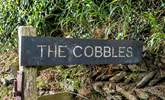 Welcome to The Cobbles! - Thumbnail Image