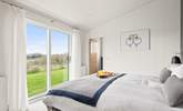 With glorious views and an en suite. - Thumbnail Image