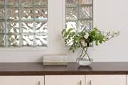 Simple and elegant....