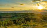 The Cotswolds has so much to offer whether for a short break or longer holiday. - Thumbnail Image