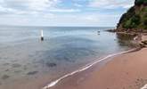 If you're craving the sea, Shaldon is nearby. - Thumbnail Image