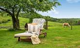 Country living at its very best. - Thumbnail Image