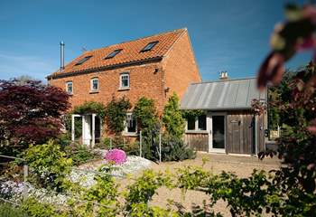 Welcome to the Workshop