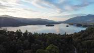 There is so much beauty to discover across Cumbria and the Lake District. Derwentwater is well worth a visit.