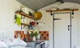 A truly charming hideaway.  - Thumbnail Image