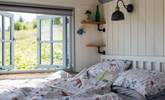 Cosy mornings await.  - Thumbnail Image