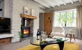 Penpont retains much of its original charm and character. - Thumbnail Image