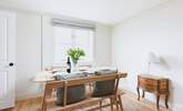 What a light and airy space. - Thumbnail Image