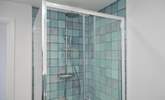 And of course your own en suite shower-room - Thumbnail Image