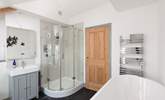 and the room also has a separate shower. - Thumbnail Image