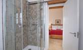 A good night's sleep is promised in bedroom 1, with ensuite shower room.  - Thumbnail Image