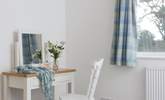 Lovely fresh interiors. - Thumbnail Image