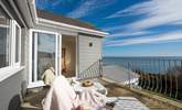 Come and live the coastal life at St Annes. - Thumbnail Image