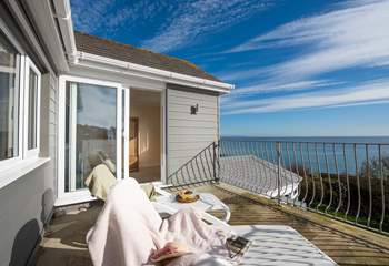 Come and live the coastal life at St Annes.