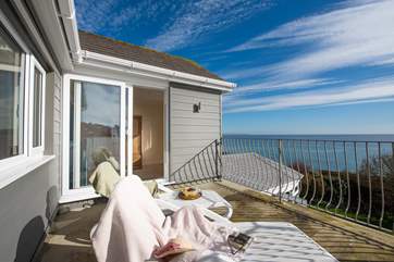 Come and live the coastal life at St Annes.