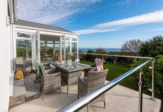 Come and enjoy a well deserved break at St Annes, our stunning coastal retreat.