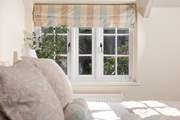 Enjoy a well deserved break at this charming cottage set in the picturesque coastal village of Polperro.